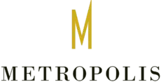 Metropolis