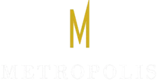 Metropolis